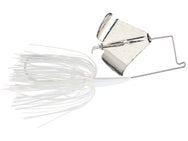 Nichols Reflex Metal Flake Buzzbait 