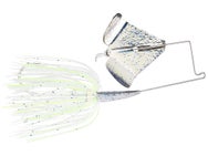 Nichols Reflex Metal Flake Buzzbait 