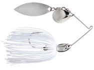 Nichols Catalyst Colorado Willow Spinnerbait