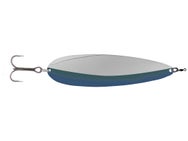 Nichols Ben Parker Magnum Flutter Spoon 8"