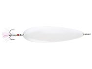 Nichols Ben Parker Magnum Flutter Spoon 8"