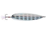 Nichols Ben Parker Magnum Flutter Spoon 8"