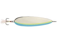 Nichols Ben Parker Magnum Flutter Spoon 8"