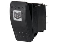 Minn Kota Trolling Motor MKR-30 Remote Power Switch
