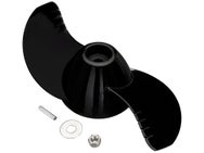 Minn Kota Quest Trolling Motor Power Prop 