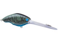 Nishine Chippawa XDD Brown Craw Fish