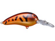 Norman Deep Baby N Crankbait