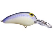 Norman Deep Baby N Crankbait