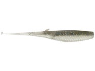 Nomad Design Double Down Jerkshad
