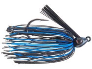 Nomad Design Badlands Swim Jig