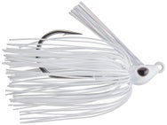 Nomad Design Badlands Swim Jig