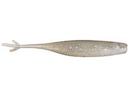 NetBait Prop Duster Minnow