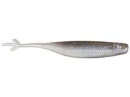 NetBait Prop Duster Minnow