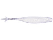 NetBait Prop Duster Minnow