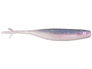 NetBait Prop Duster Minnow