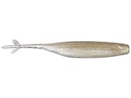 NetBait Prop Duster Minnow