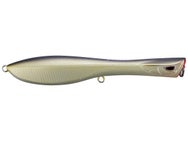Nomad Design Dartwing 