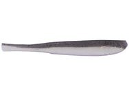 Nishine Lure Works Drop Shot Minnow 7pk