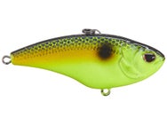 Nomad Design Swimtrex Max Lipless Crankbait