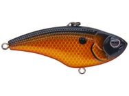 Nomad Design Swimtrex Max Lipless Crankbait