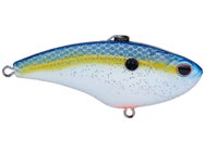 Nomad Design Swimtrex Max Lipless Crankbait