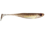 Nomad Design Live Ops Spectre Minnow Mirage-X