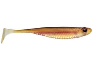 Nomad Design Live Ops Spectre Minnow Mirage-X