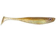 Nomad Design Live Ops Spectre Minnow Mirage-X