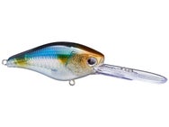 Nomad Design D-Trak 80 Crankbait