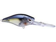 Nomad Design D-Trak 80 Crankbait