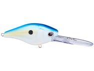 Nomad Design D-Trak 80 Crankbait