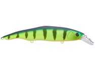 Nishine Lure Works Erie 115SD Jerkbait