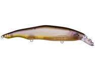 Nishine Lure Works Erie 115SD Jerkbait
