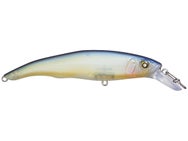 Nishine Lure Works Erie 95SD Jerkbaits