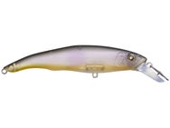 Nishine Lure Works Erie 95SD Jerkbaits