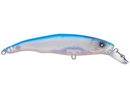 Nishine Lure Works Erie 95SD Jerkbaits