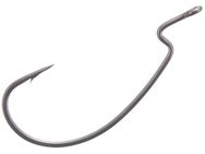 Nako Power EWG Offset Hooks 6pk