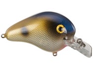 Norman Fat Boy Crankbait