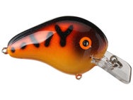 Norman Fat Boy Crankbait