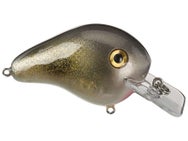 Norman Fat Boy Crankbait