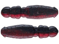 Nories Flip Dom Worm