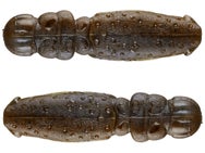 Nories Flip Dom Worm