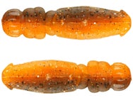 Nories Flip Dom Worm