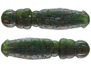 Nories Flip Dom Worm