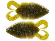 Nories Flip Ko Gill 3.6" Creature Bait