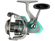 Okuma Avenger New Generation LE Spinning Reels
