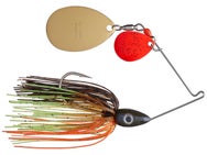 Nichols Pulsator Hoosier Series Spinnerbait