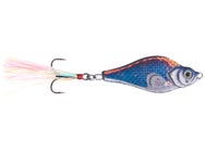 Nichols Duh Humpback Spoon 1 1/4oz 