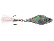 Nichols Duh Humpback Spoon 1 1/4oz 