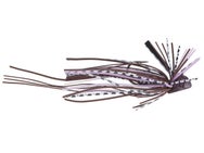Nories Kameraba Finesse Jig